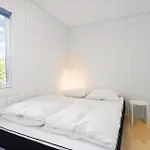 Prázdninový dům Bl1680-blokhus-klitgaardsvej-18