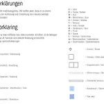 Prázdninový dům Bl1680-blokhus-klitgaardsvej-18 *