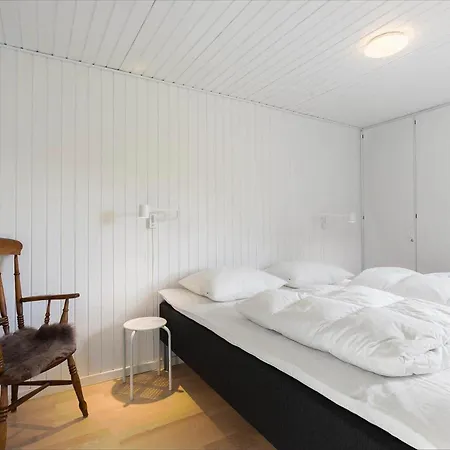 Bl1680-blokhus-klitgaardsvej-18