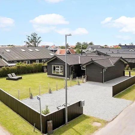 Bl1680-blokhus-klitgaardsvej-18