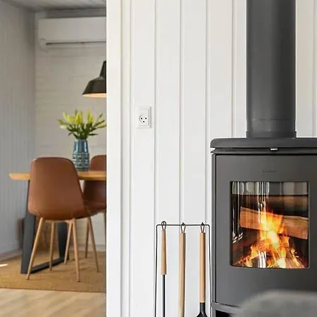 Bl1680-blokhus-klitgaardsvej-18 Holiday home