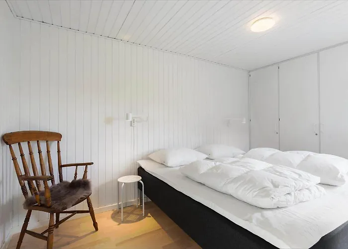 Bl1680-blokhus-klitgaardsvej-18